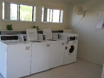 Photo - 1015 Eli Garza St