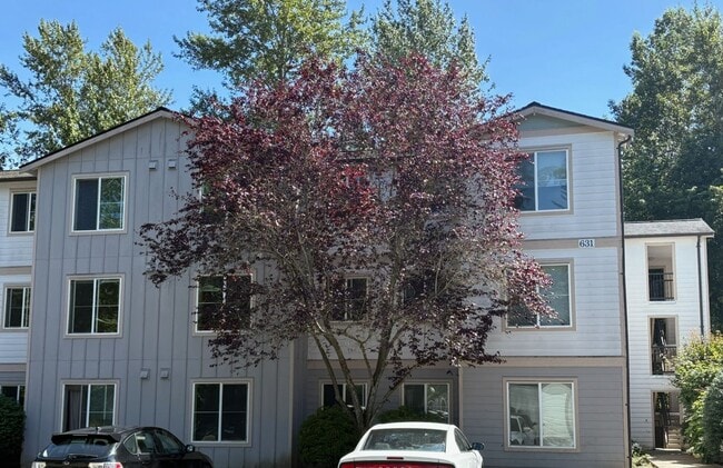 Belleau Woods: Your Home is Waiting! - Belleau Woods: Your Home is Waiting! Unit 31-206