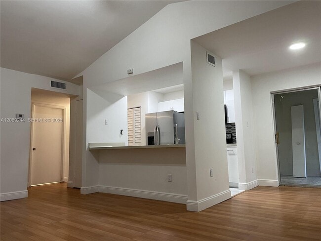 Photo - 15325 SW 106th Terrace Unit #618