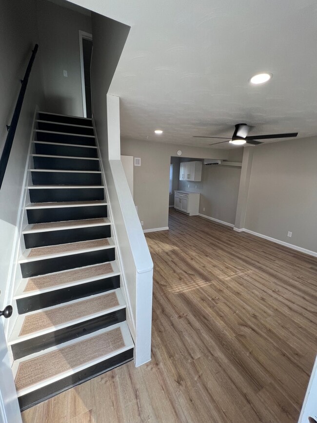 Photo - 5318 Howery Rd Unidad 2