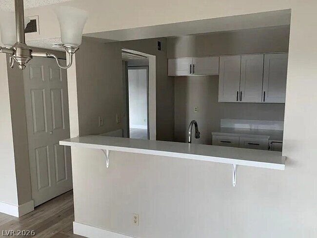Photo - 1501 Living Desert Dr Unidad D