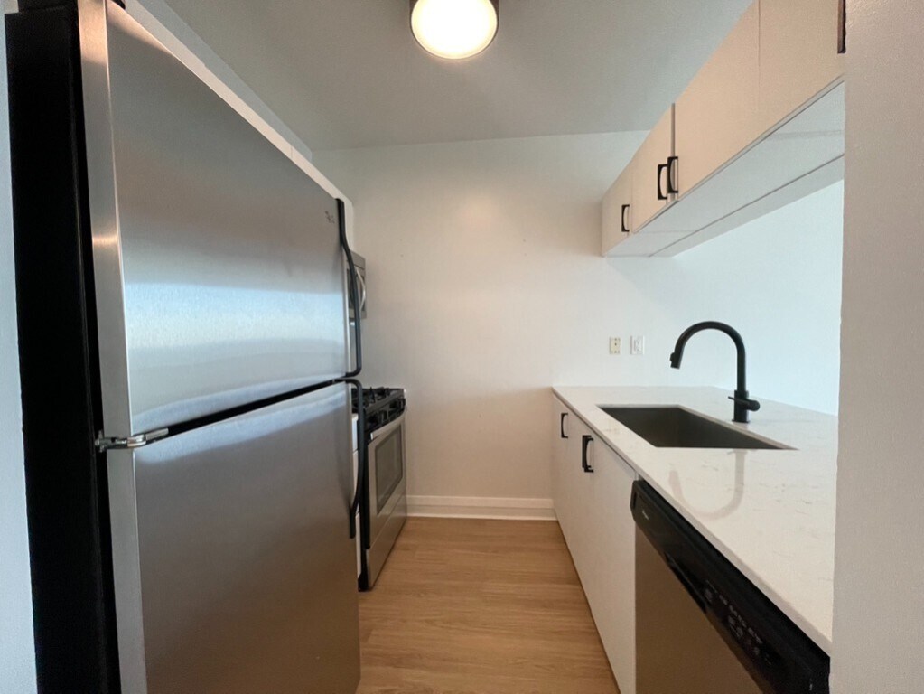 Photo - 502 9th Ave Unit 22