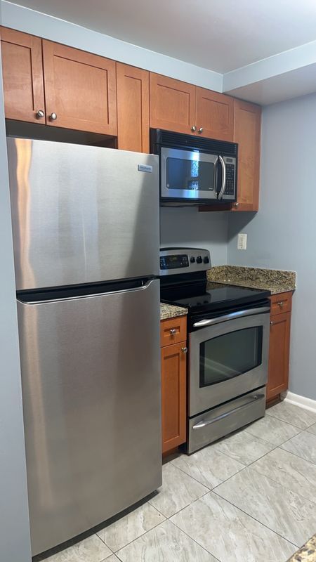 Photo - 1501 27th St SE