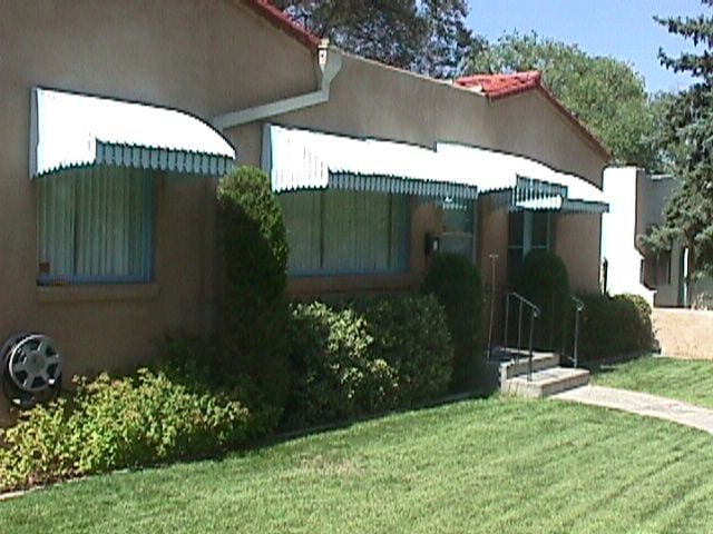 Photo - 401 Hermosa Dr NE