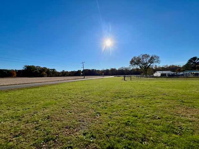 Photo - 1028 Pinckardsville Rd