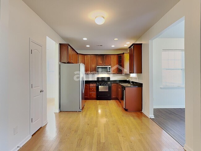 Photo - 10233 Broken Stone Ct