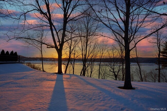 Photo - 41 Grinnell St