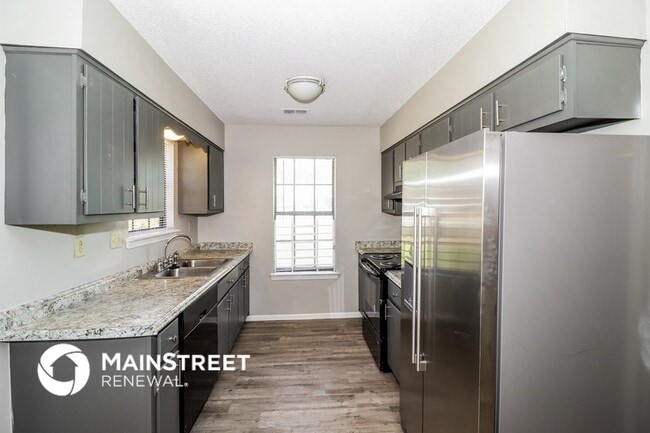 Photo - 3917 Kerwin Dr