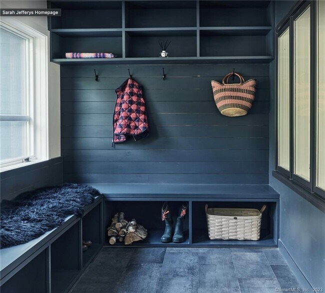 Photo - 8 Chester Rd