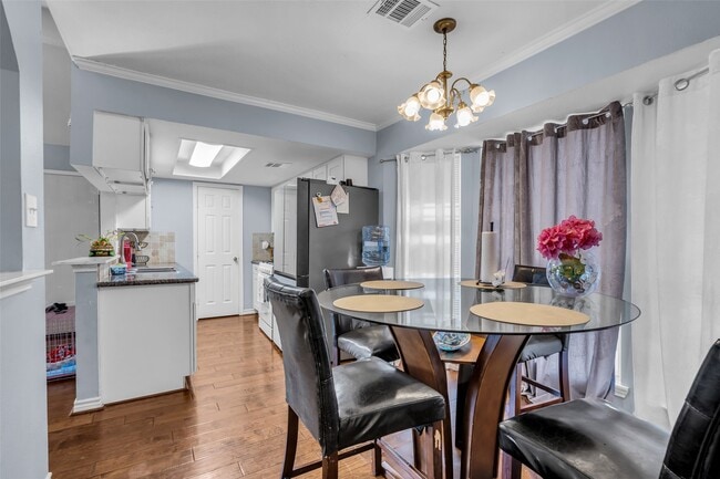 Photo - 10730 Filey Ln