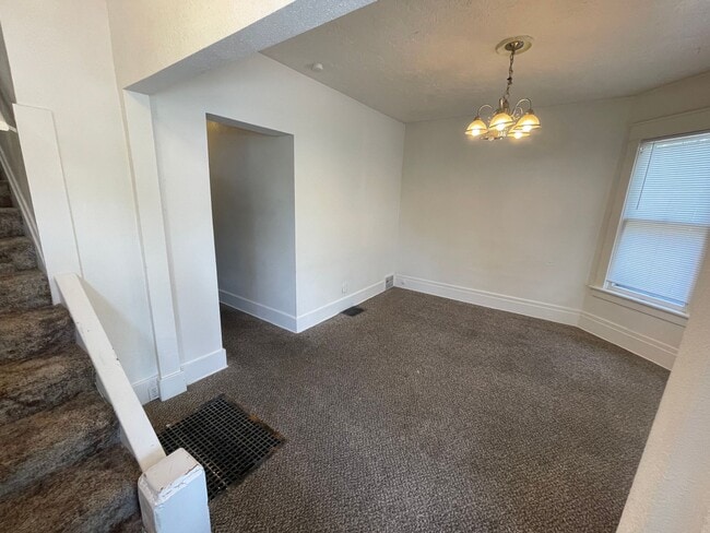 Photo - (1532 9th Ave)