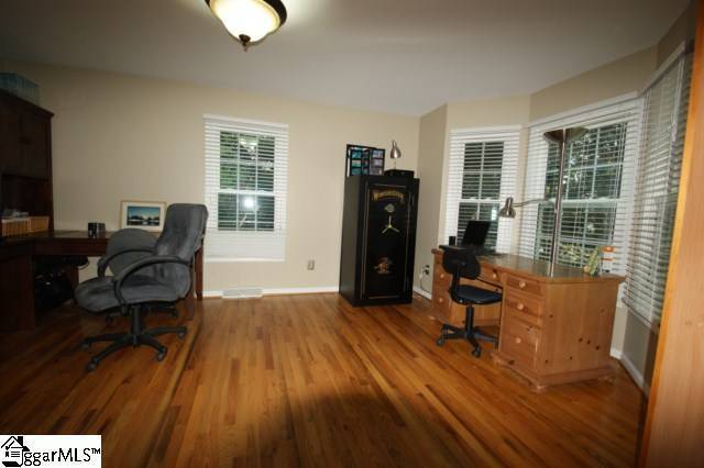 Photo - 4 Bedroom /2.5 Bath in Greer !! Minutes from Downtown Greer