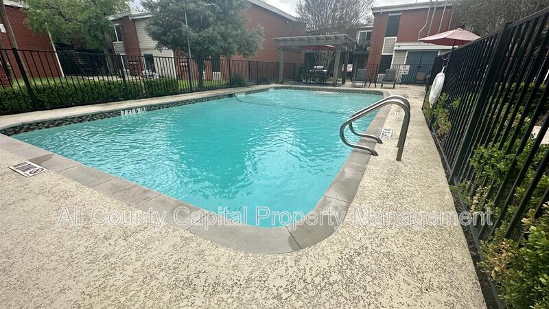 Photo - 5426 Menchaca Rd Unit 102