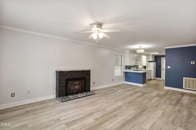 Photo - 2306 Stafford Ave