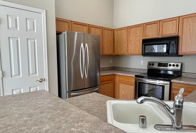 Photo - 8175 W Marco Polo Rd