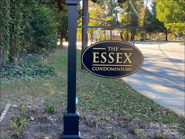 Photo - 4948 Sardis Rd Unit A