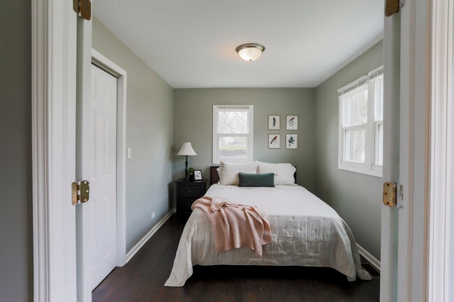 Photo - 3153 Lockwood Blvd