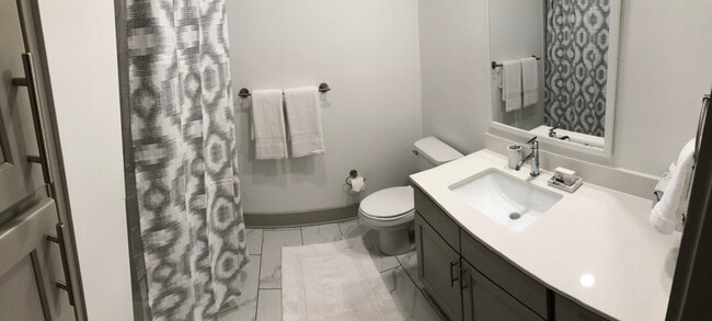 Photo - 13152 Ballantyne Corporate Pl Unidad SI ID1344176P