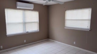 Photo - 3049 NE 20th Ave