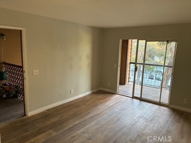 Photo - 28771 Calle Del Lago Unit 13