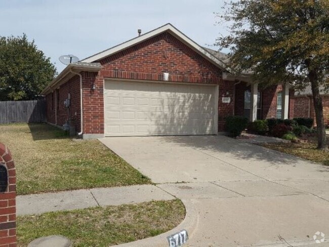 Building Photo - 6717 Dream Dust Dr Rental