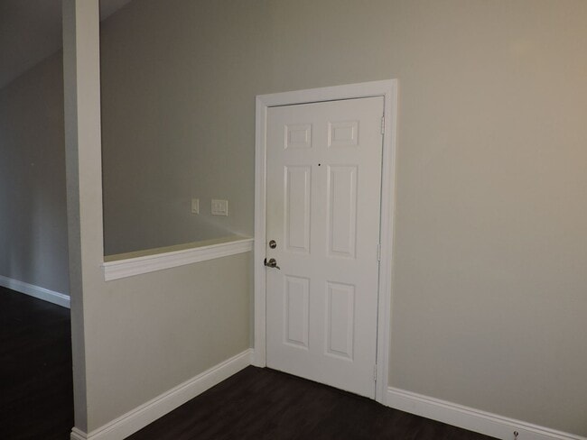 Photo - Convenient to schools, beaches & shopping.