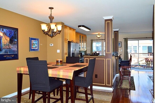 Photo - 7027 Bentley Mill Pl