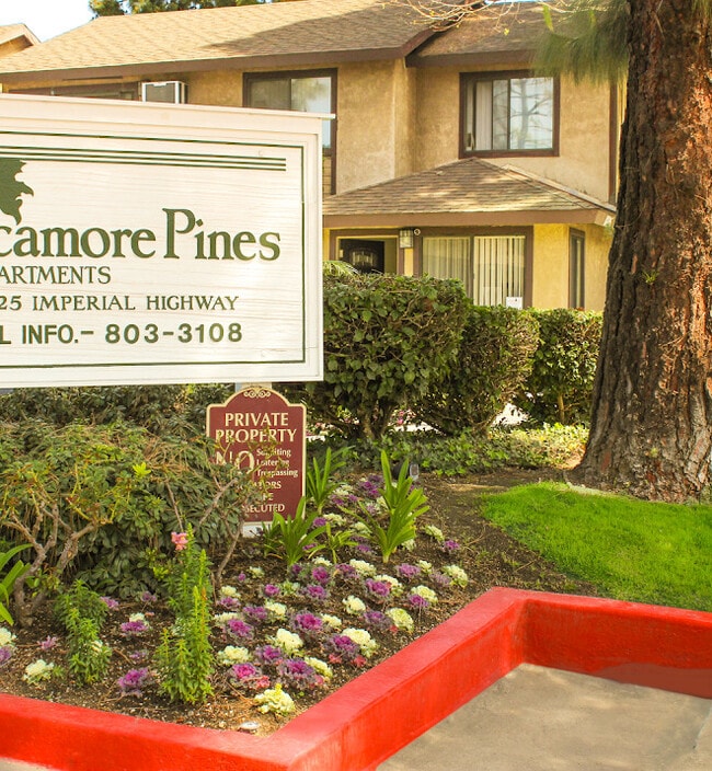 Community Sign