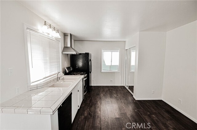 Photo - 960 Balboa St