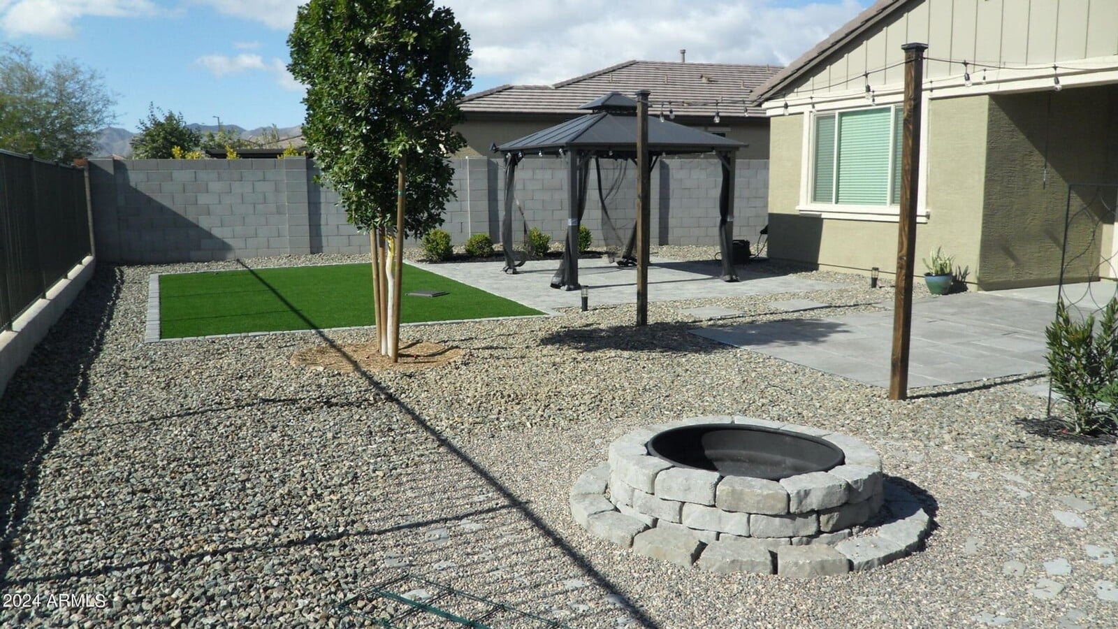 Photo - Great Home! Ready to Move Into - Zanjero T...
