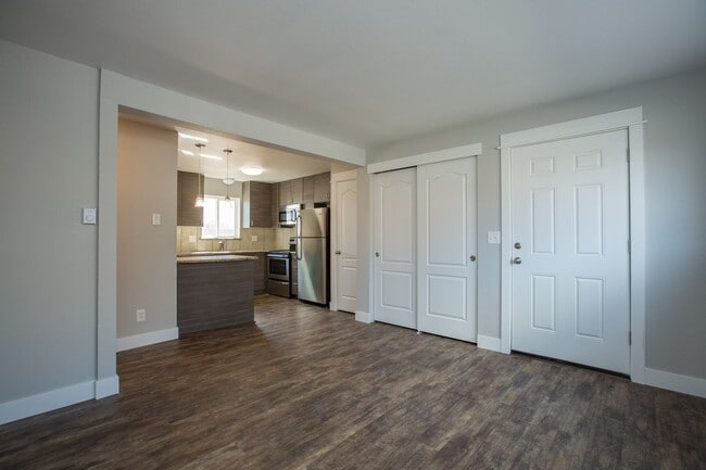 Photo - 2628 Redwing Rd Unit 2628 Redwing Rd Apt 11