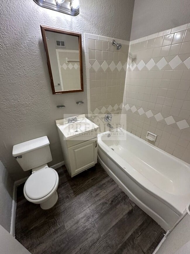Photo - 6205 E 152 Terrace