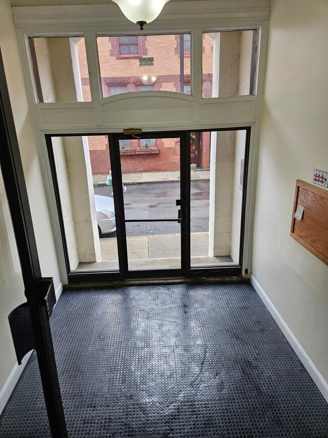 Photo - 111 Norway St Unit 302