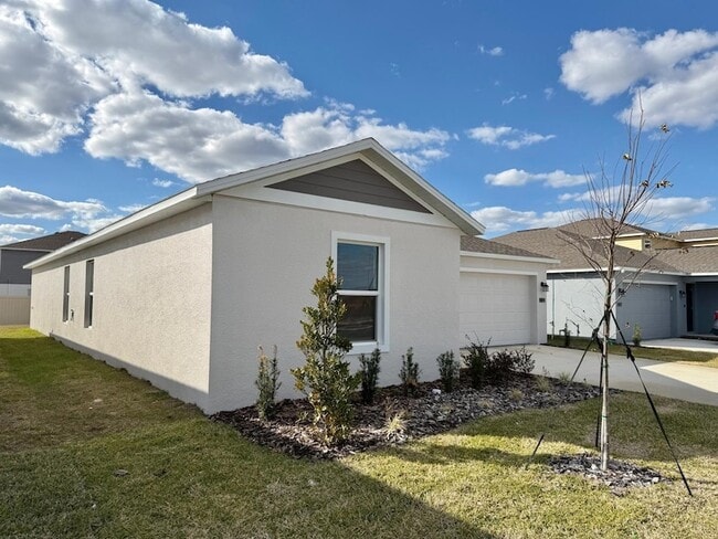 Photo - 2122 Chris Dr