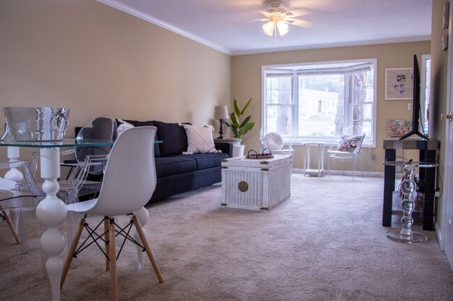 Photo - 170 Northview Dr Unidad 170 Northview Dr APT 6, Athens, GA 30605