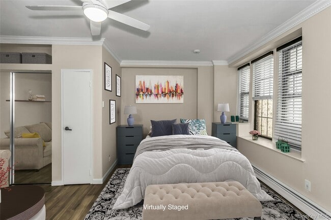 Photo - 310 Riverside Blvd Unit 1E
