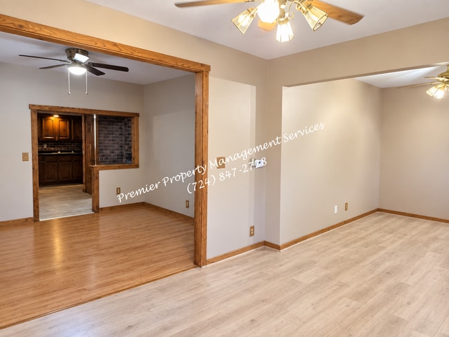 3811 Sunflower Rd