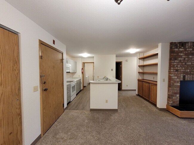 Photo - 3550 W Dimond Blvd Unidad 308