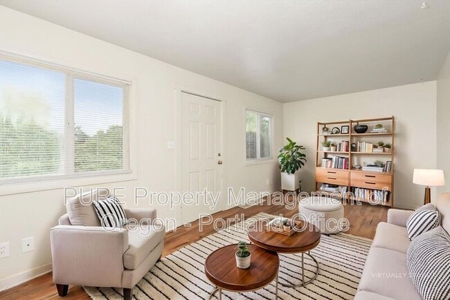 Photo - 6924 N Amherst St Unit 2