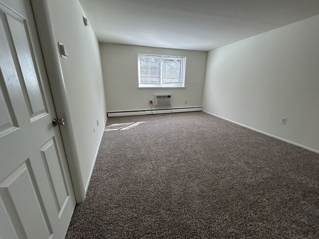 Photo - Kenneth House Apartments