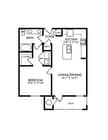 berkeley_floorplan.jpg