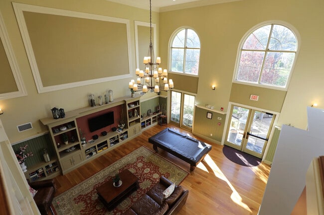 Photo - 59 Walpole St Unit 2