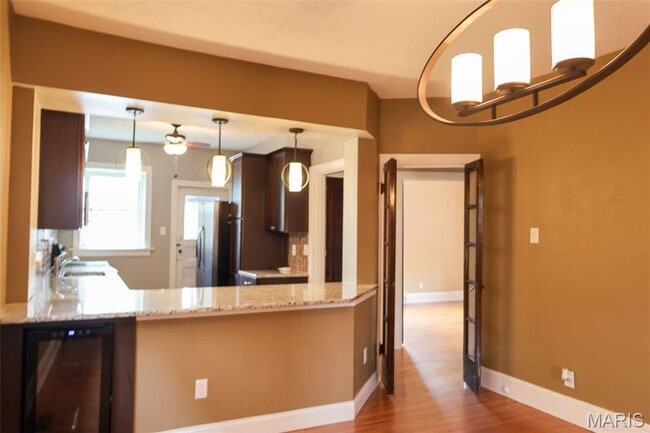 Photo - South City Bungalow on cul-de-sac of Charming Homes
