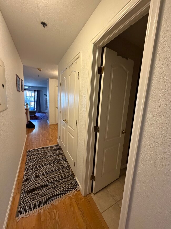 Photo - 205 Hurd Ln Unit 4203