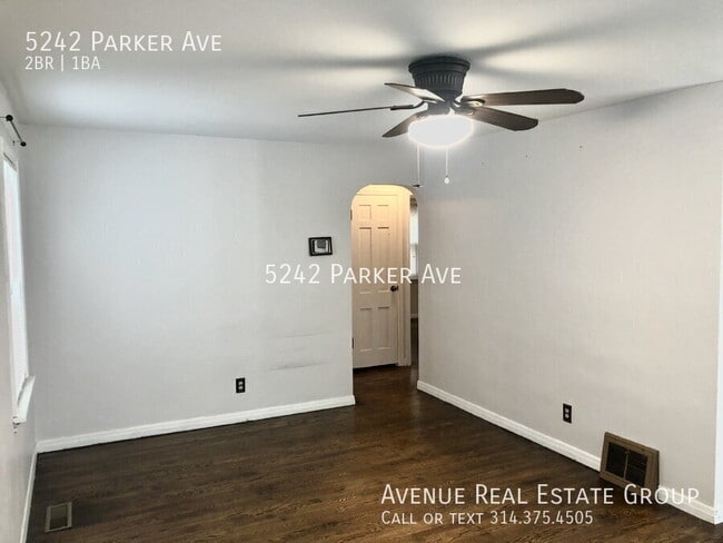 Photo - 5242 Parker Ave