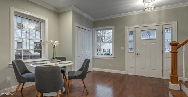 Photo - 3 br, 2.5 bath Condo - 148 Chapel Street