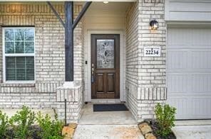 Photo - 22234 Delphin Grv Dr