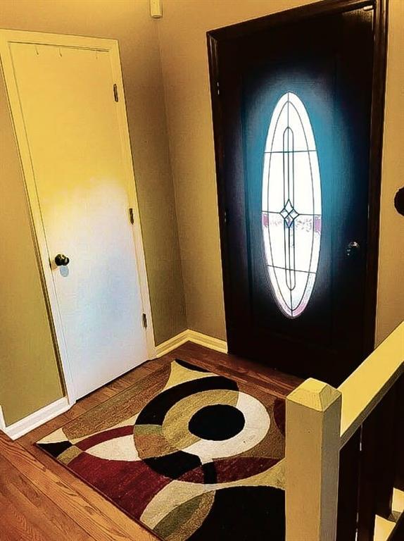 Photo - 2100 Old Forge Way