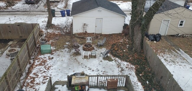 Photo - 236 E Maynard Ave