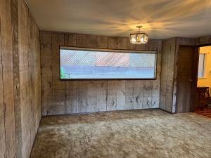 Photo - 128 Echo Valley Rd